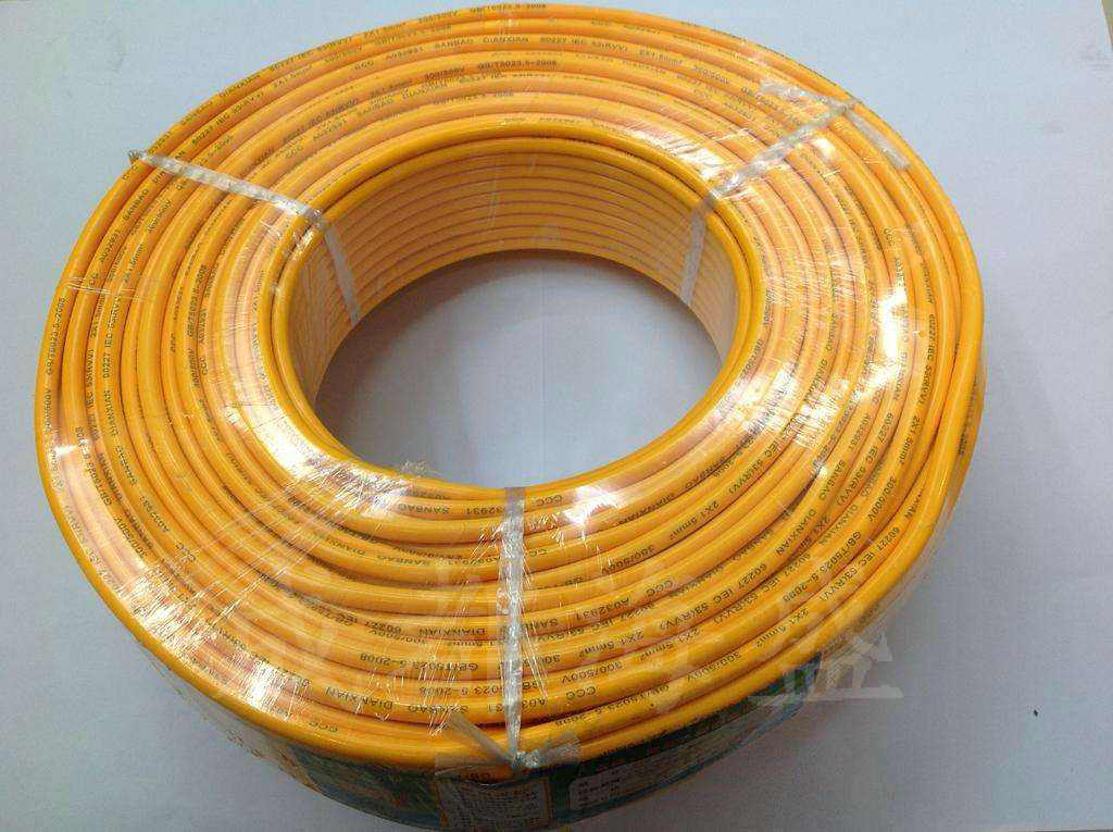 丹佛斯變頻器維修與保養(yǎng)