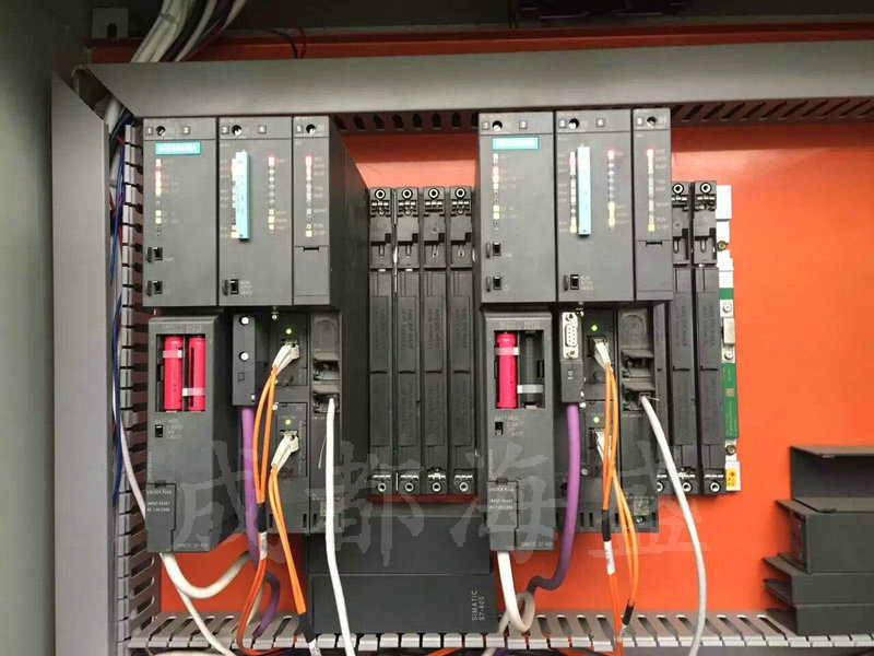 丹佛斯變頻器維修相關(guān)法規(guī)