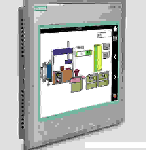 丹佛斯變頻器維修理論基礎