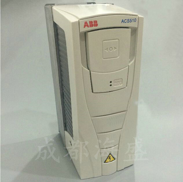 西門子PLC代理與變頻器結合案例