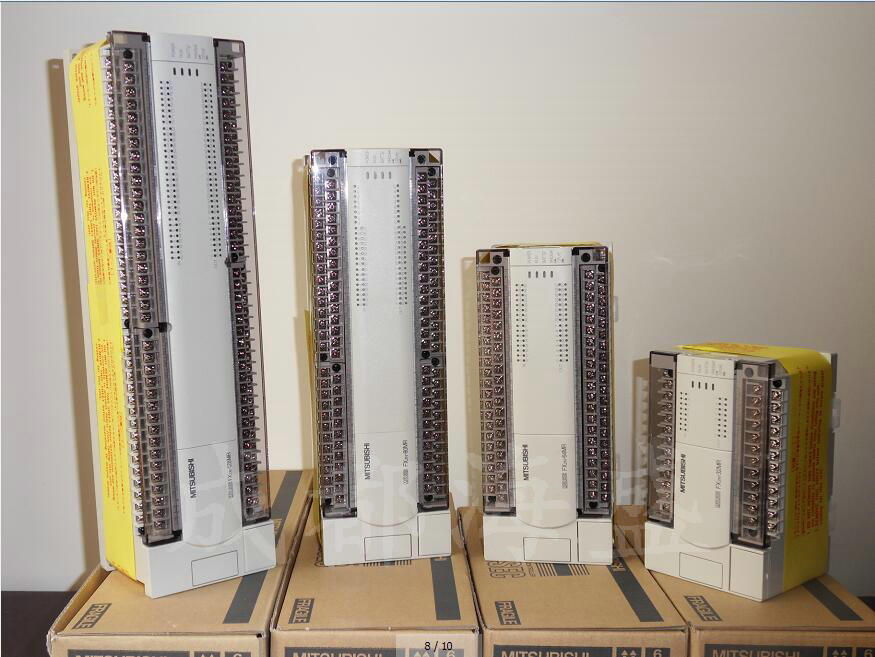 西門子變頻器維修與升級策略