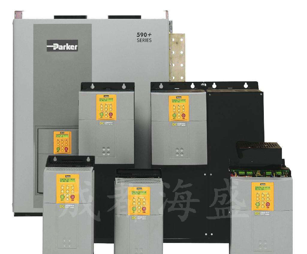 成都三菱PLC在塑料機械控制的優(yōu)勢