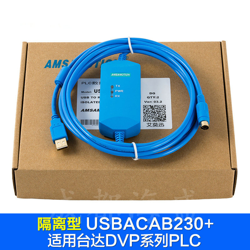 直流調速器維修的重要性認識