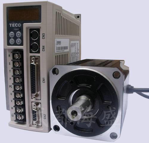 西門(mén)子變頻器維修與預(yù)防